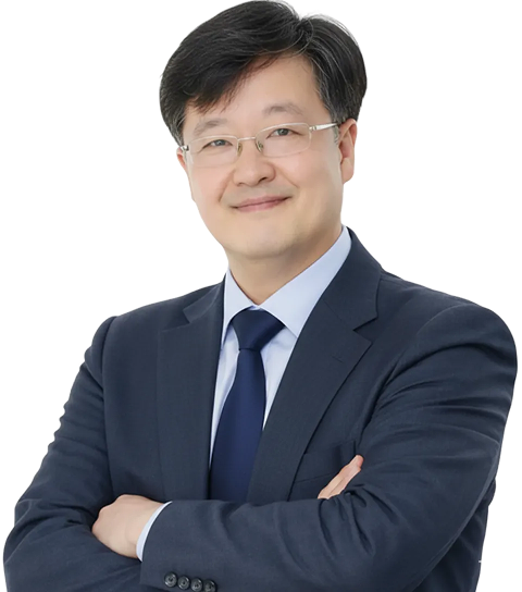 조영진 원장