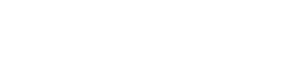 수리논술닷컴